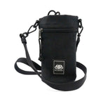 Balenciaga 'Logo Canvas Water Bottle Pouch' Bag