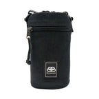 Balenciaga 'Logo Canvas Water Bottle Pouch' Bag