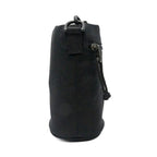 Balenciaga 'Logo Canvas Water Bottle Pouch' Bag