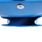 Balenciaga 'Hourglass Mini' Handbag