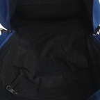 Balenciaga Canvas Backpack