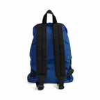 Balenciaga Canvas Backpack