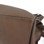 Balenciaga 'Neo City' Tote Bag