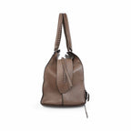 Balenciaga 'Neo City' Tote Bag