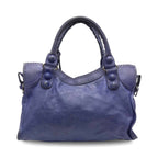 Balenciaga 'City' Handbag