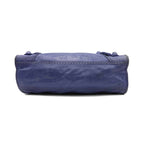 Balenciaga 'City' Handbag