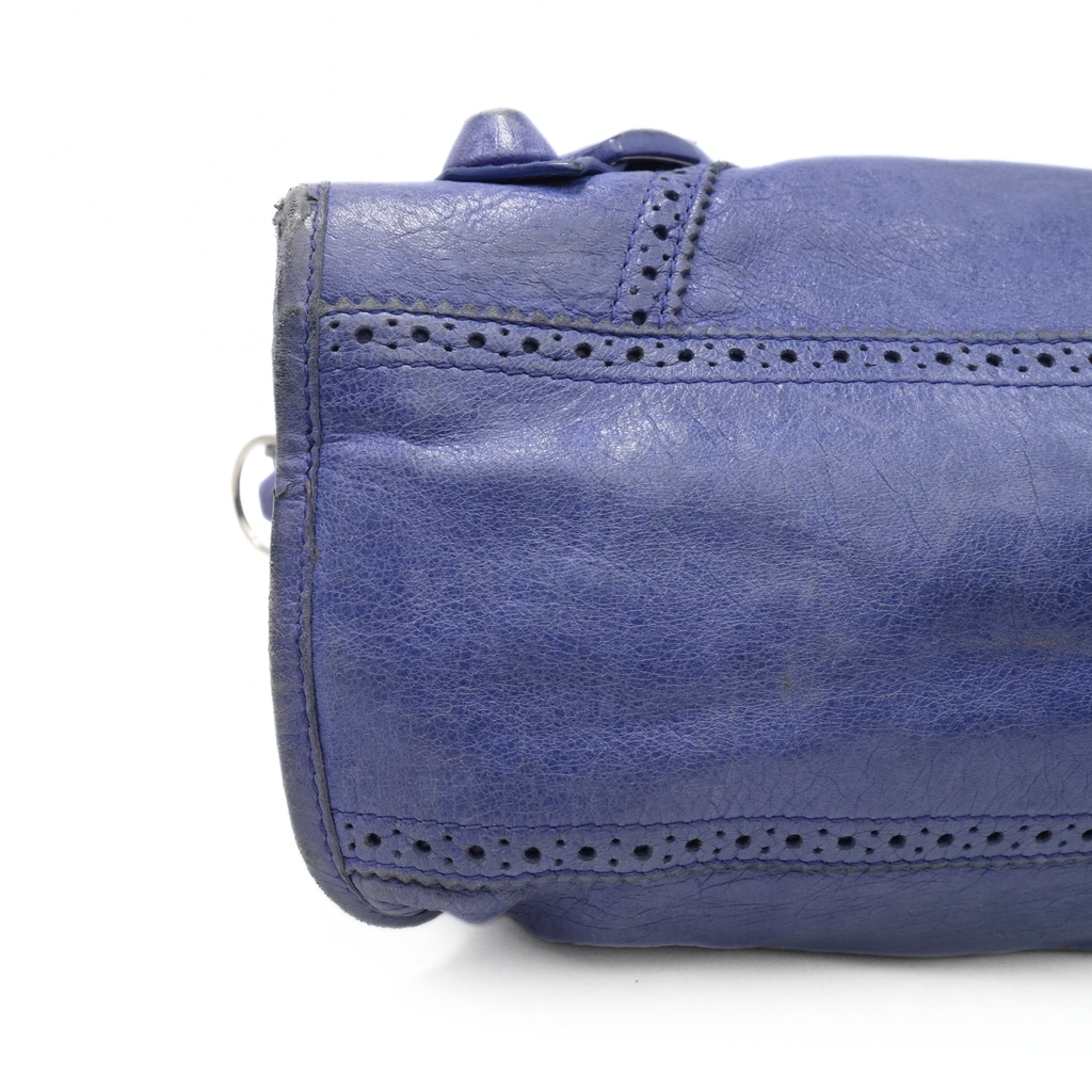 Balenciaga 'City' Handbag