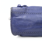 Balenciaga 'City' Handbag