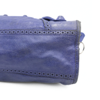 Balenciaga 'City' Handbag