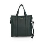 Balenciaga 'Bazar Shopper' Bag