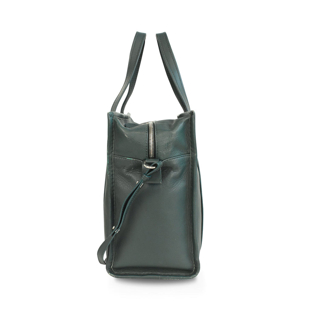 Balenciaga 'Bazar Shopper' Bag