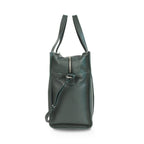 Balenciaga 'Bazar Shopper' Bag