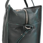 Balenciaga 'Bazar Shopper' Bag