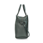 Balenciaga 'Bazar Shopper' Bag
