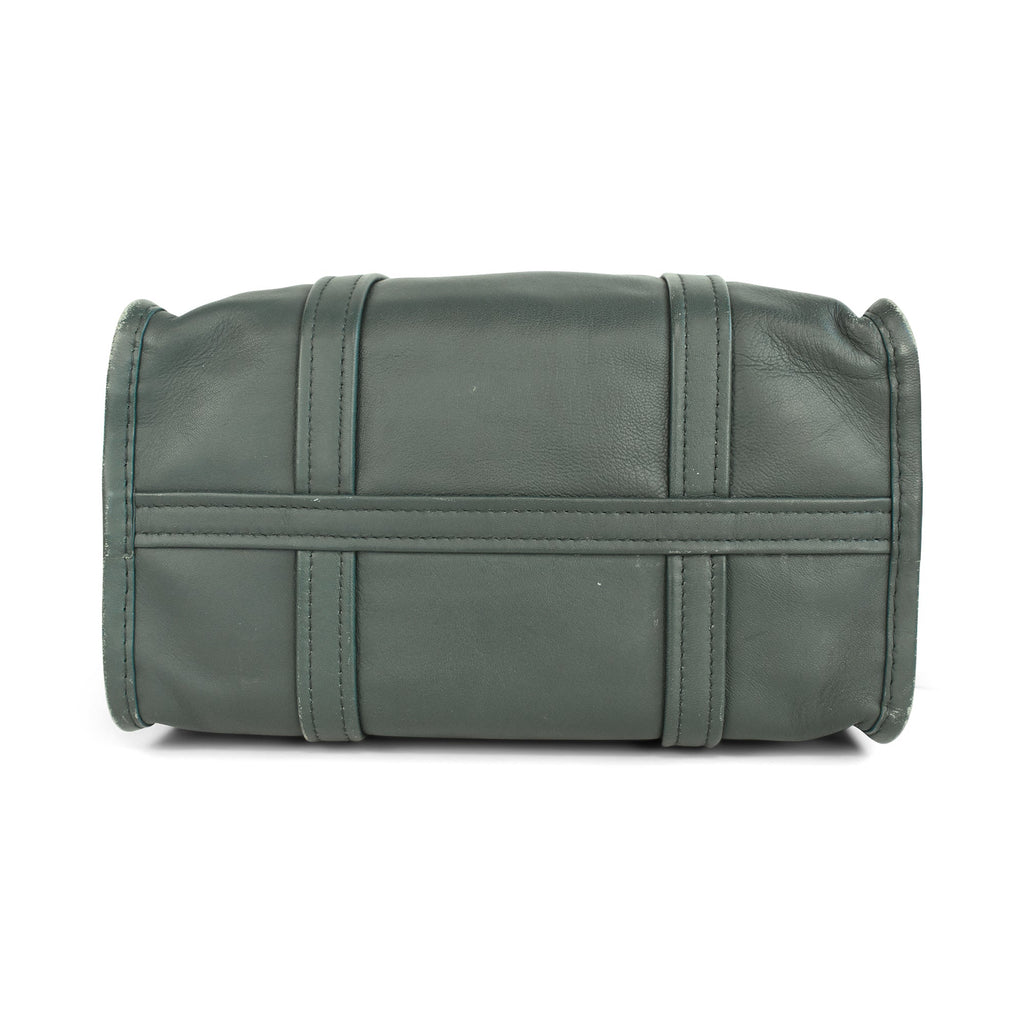 Balenciaga 'Bazar Shopper' Bag
