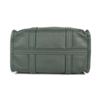 Balenciaga 'Bazar Shopper' Bag