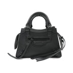 Balenciaga 'Neo Classic Mini' Handbag