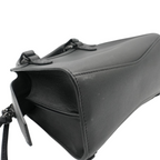 Balenciaga 'Neo Classic Mini' Handbag