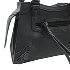 Balenciaga 'Neo Classic Mini' Handbag