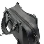 Balenciaga 'Neo Classic Mini' Handbag