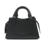 Balenciaga 'Neo Classic Mini' Handbag