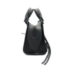 Balenciaga 'Neo Classic Mini' Handbag