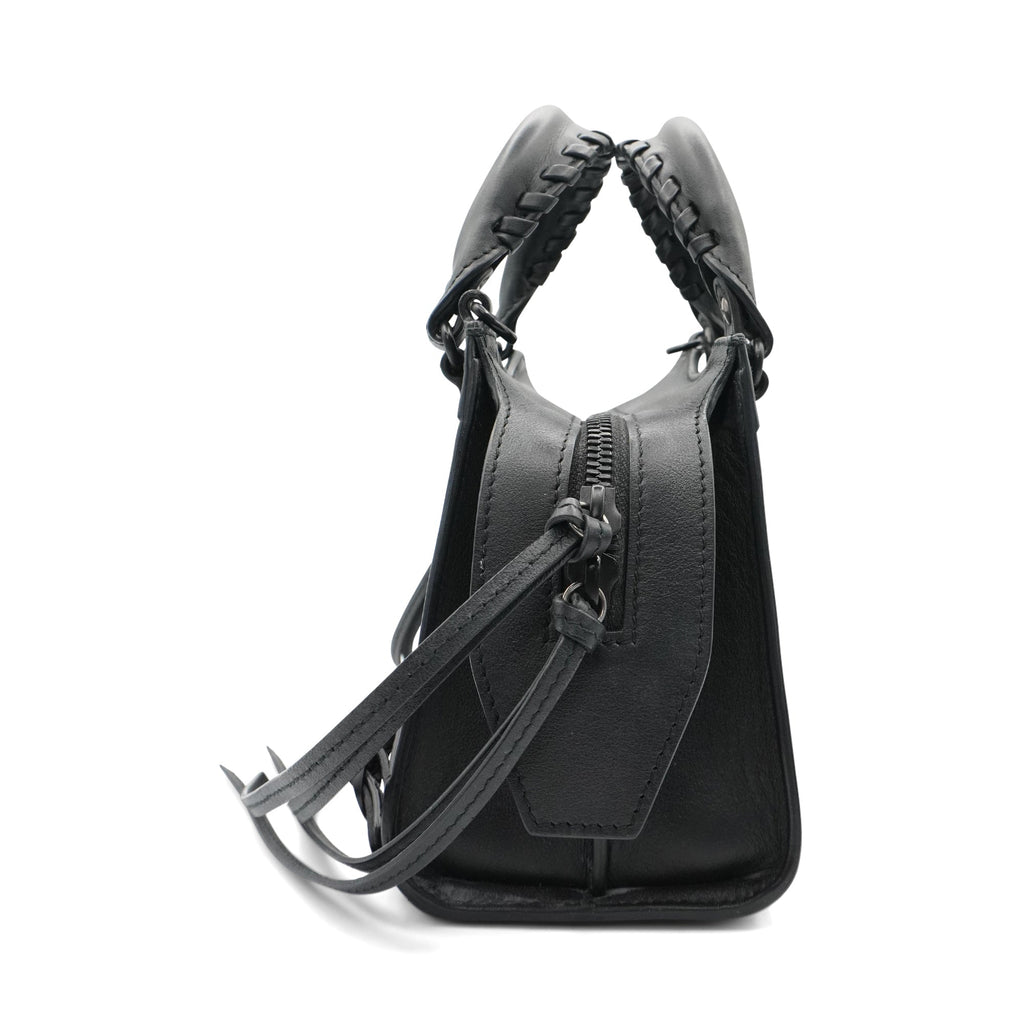 Balenciaga 'Neo Classic Mini' Handbag