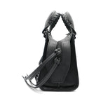 Balenciaga 'Neo Classic Mini' Handbag