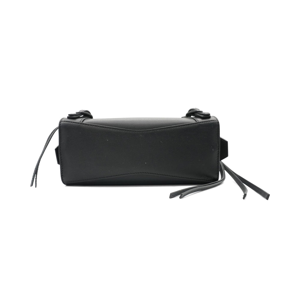 Balenciaga 'Neo Classic Mini' Handbag