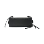 Balenciaga 'Neo Classic Mini' Handbag