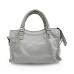 Balenciaga 'Mini City' Bag
