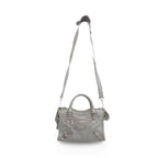 Balenciaga 'Mini City' Bag