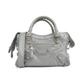 Balenciaga 'Mini City' Bag