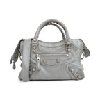 Balenciaga 'Mini City' Bag