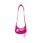 Balenciaga  'Le Cagole' Handbag