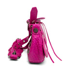 Balenciaga  'Le Cagole' Handbag