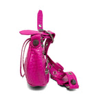 Balenciaga  'Le Cagole' Handbag