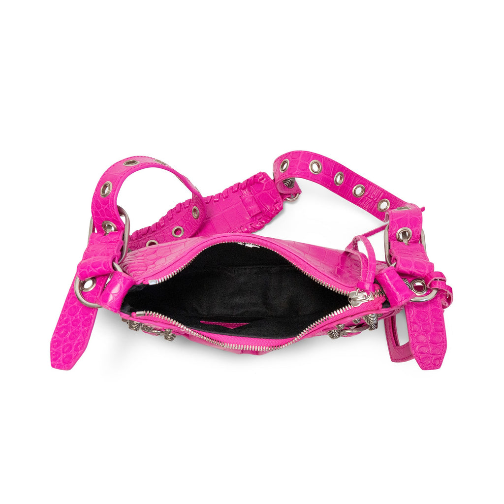 Balenciaga  'Le Cagole' Handbag