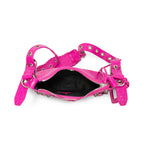 Balenciaga  'Le Cagole' Handbag