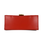 Balenciaga 'Hourglass' Handbag