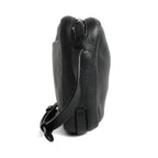 Balenciaga 'Everyday XS' Camera Bag