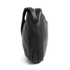 Balenciaga 'Everyday XS' Camera Bag