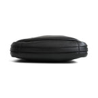 Balenciaga 'Everyday XS' Camera Bag