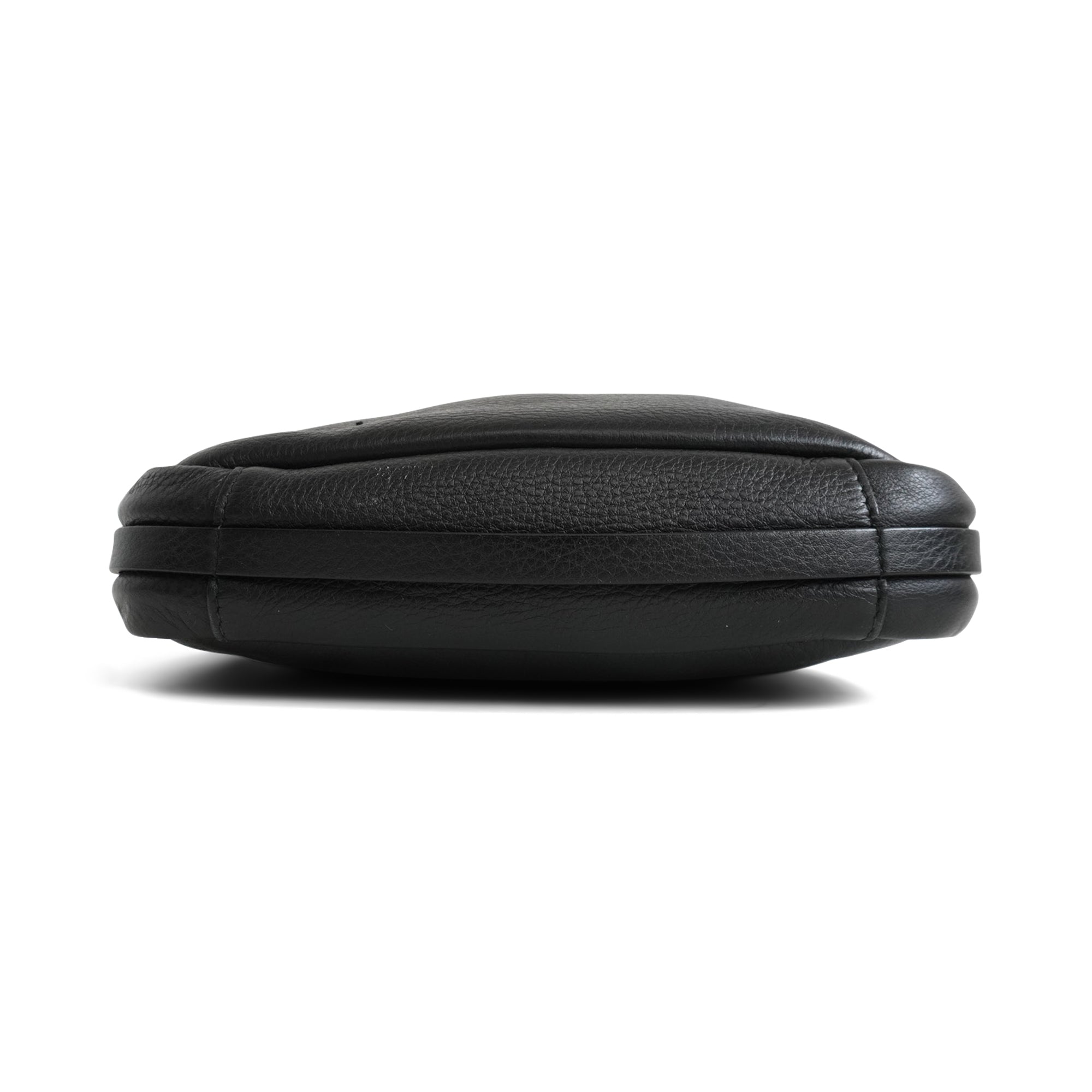 Balenciaga 'Everyday XS' Camera Bag