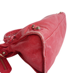 Balenciaga 'City' Bag