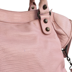 Balenciaga 'City' Bag