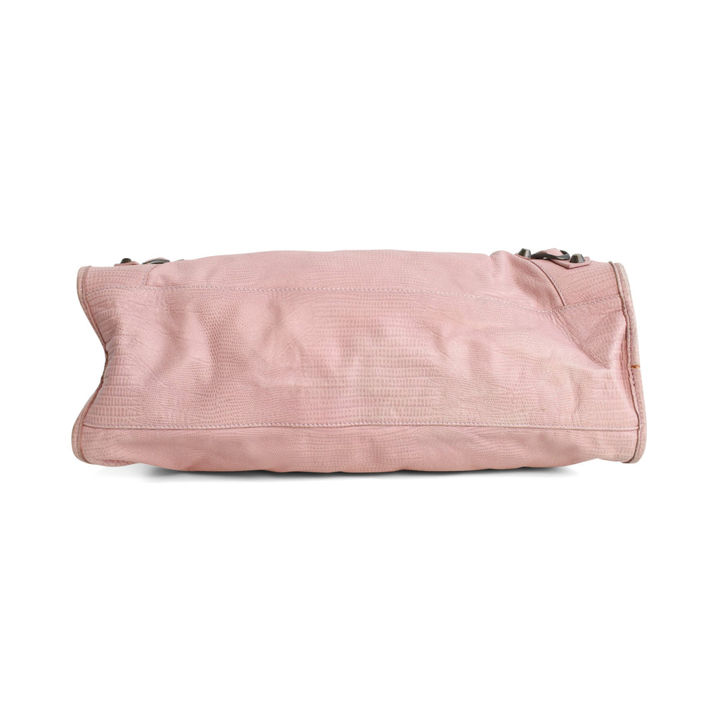 Balenciaga 'City' Bag