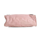 Balenciaga 'City' Bag