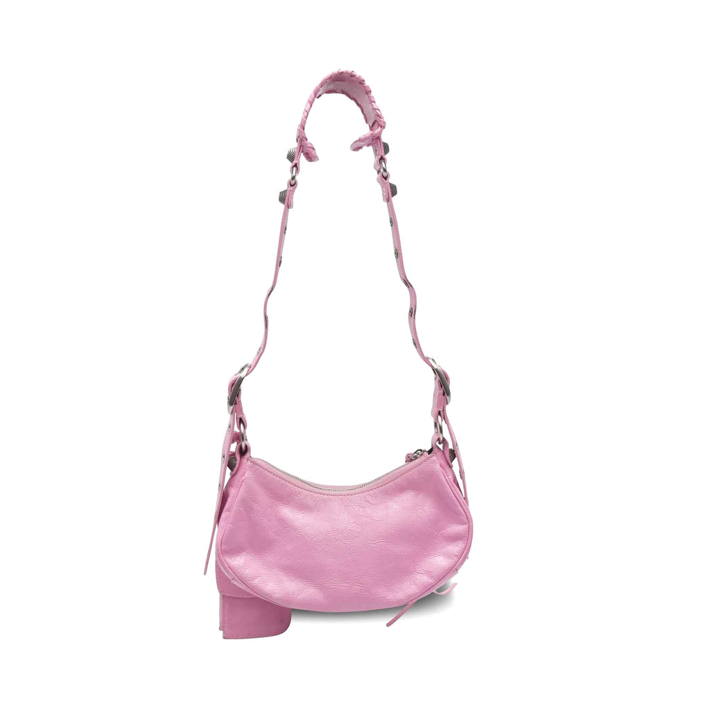 Balenciaga 'Le Cagole XS' Shoulder Bag