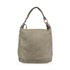 Balenciaga 'Day Hobo' Bag